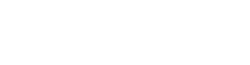 Jessica Scherer Logo