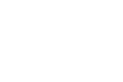 NP Dodge Real Estate Logo