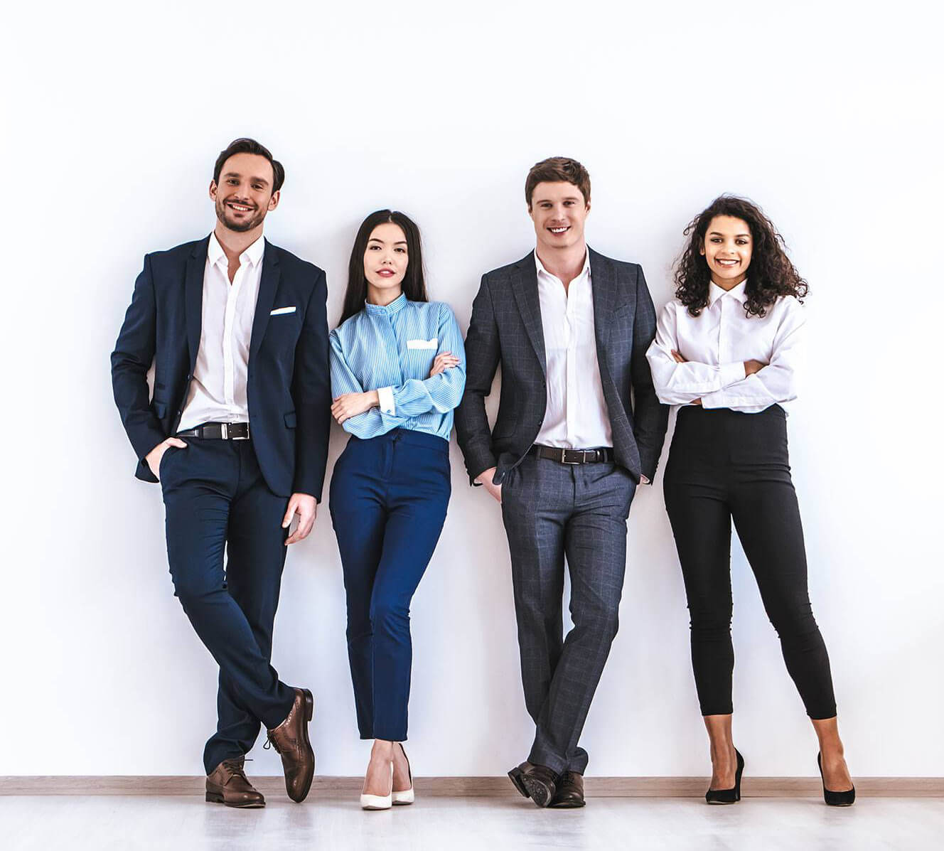 Contact Jessica Scherer